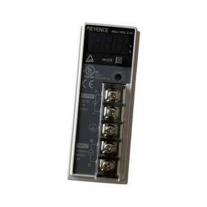 MS2-H50 MS2-H300 MS-H100 MS-F07 MS2-H75 MS-H150 MS2-H150 MS-H50 MS-H75 MS-E07 MS2-H100 Petite unité d'alimentation à découpage - Product Image 4