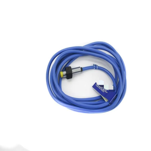 Controlador de programación de PLC dedicado de automatización industrial NSNP, nuevo, Original, en stock - Product Image 1