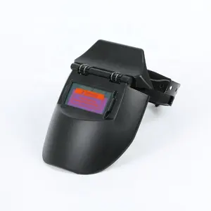 Bán Kính Bảo Hiểm Hàn Ống Dẫn Tự Động Làm Tối Giá Xuất Xưởng - Product Image 1