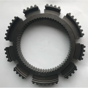 Foton truck Z F อะไหล่เกียร์1381304045กรวย Synchronizer - Product Image 2