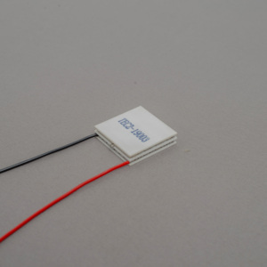 Giá TEC2-19003Low cao hiệu quả làm mát <span class=keywords><strong>Peltier</strong></span> mô-đun đôi giai đoạn Cooler - Product Image 2