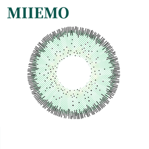 Lentes de contacto blandas <span class=keywords><strong>para</strong></span> <span class=keywords><strong>astigmatismo</strong></span>-Visión clara y cómoda <span class=keywords><strong>para</strong></span> uso diario - Product Image 1