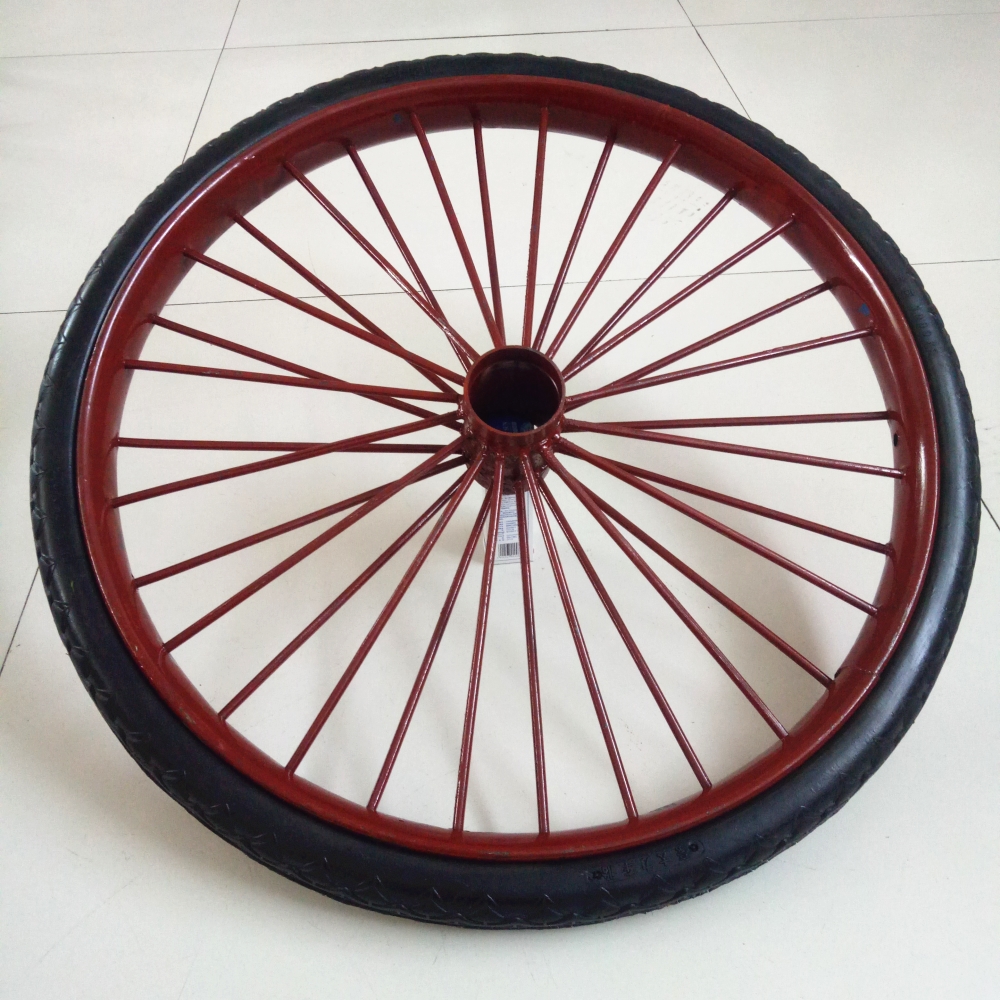 馬車の車輪| Alibaba.com