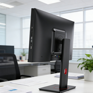 Ordinateur de jeu ordinateur PC de jeu configuration complète tout en un ordinateur de bureau ddr4 ram ordinateur de jeu pc rtx 3080 i7 processeur - Product Image 5