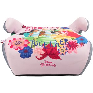 Alzachild Principesse Disney per ragazze alte da 125 a 150 cm - Product Image 3