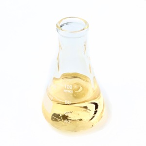 Ampoule de caviar de haute qualité Sérum HA hydratant et hydratant de marque privée OEM ODM - Product Image 1