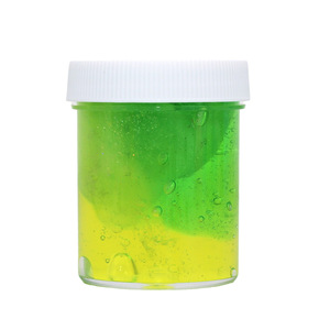 Jouet <span class=keywords><strong>Slime</strong></span> de galaxie visqueux, doux, absorbant le Stress, <span class=keywords><strong>Slime</strong></span>, pour enfants et adultes, doux, Non collant, 60 ml - Product Image 5