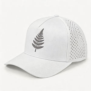 Hottest Sell Angel Patch Embroidered 3d <b>Large</b> Letter Embroidered Hat Visor Gorras De Béisbol Personalizadas Baseball Cap - Product Image 1