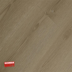 8mm Ginger <span class=keywords><strong>Hickory</strong></span> Sueldo <span class=keywords><strong>Floating</strong></span> Tru-Click Lock Suelo laminado - Product Image 6