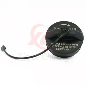 Pièces de rechange automobiles neuves Bouchon de remplissage de carburant automatique 52030277AB 52030377AB 5278632AG pour <span class=keywords><strong>Chrysler</strong></span> Dodge Journey Grand Cherokee Ram - Product Image 3