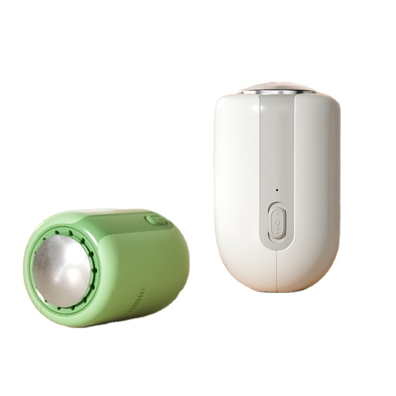 Rechargeable Electric Foot Grinder Reviews Foot