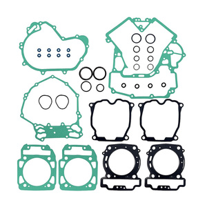 Động cơ Gasket <span class=keywords><strong>seal</strong></span> <span class=keywords><strong>Kit</strong></span> cho BRP 800 1000 chỉ huy Outlander Renegade <span class=keywords><strong>maverick</strong></span> ATV UTV phụ tùng - Product Image 1