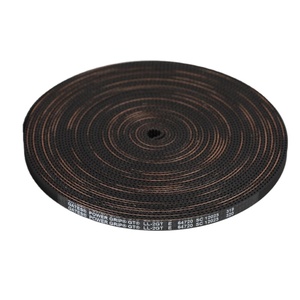 Courroie synchrone à denture EPDM haute température Mellow GATES-LL-2GT GT2 Largeur 6MM 9MM 10MM Courroie de distribution pour imprimante 3D BOX Voron <span class=keywords><strong>BLV</strong></span> - Product Image 1
