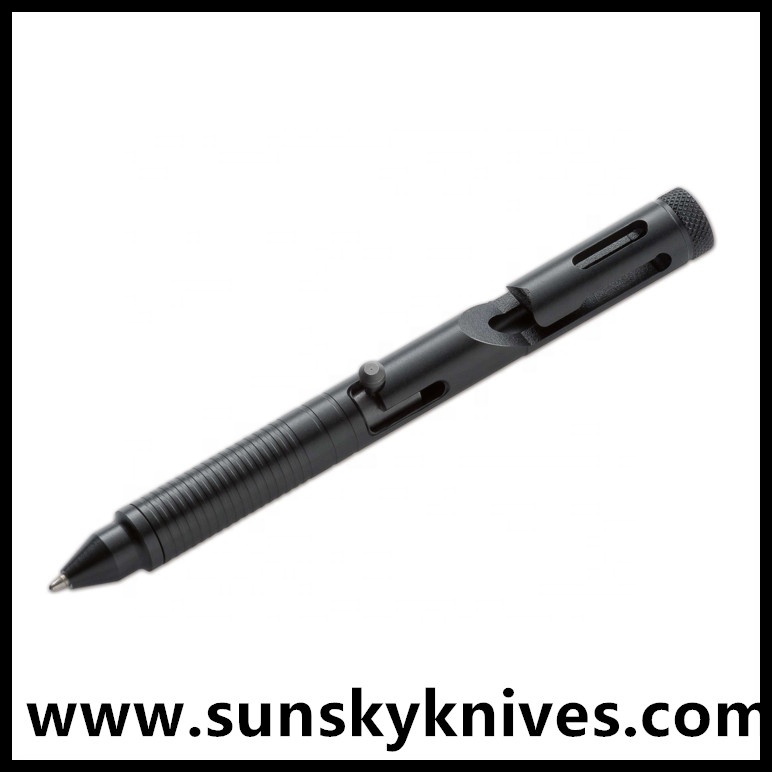 sunskytool_tactical_pen