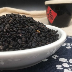 <span class=keywords><strong>Yan</strong></span> Bu Gu Zhi all'Ingrosso, Materiali Cinesi di Alta Qualità, Varietà Completa di Psoraleae Salina - Product Image 6