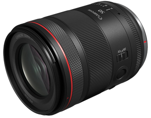 Lente C RF 50mm F/1.4 L VCM - Product Image 6