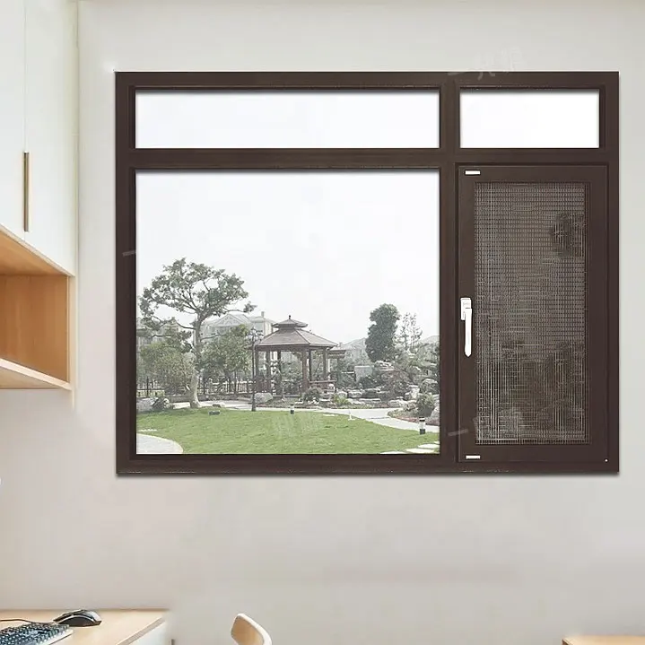 Elektronisch schaltbare undurchsichtige selbst klebende pdlc Smart Film für Windows