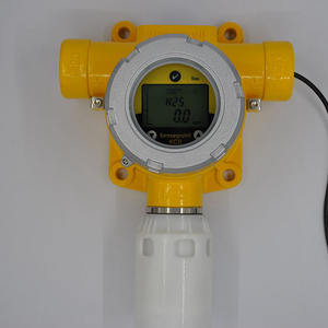 Détecteur <span class=keywords><strong>de</strong></span> gaz toxique <span class=keywords><strong>Honeywell</strong></span> Sensepoint XCD, détecteur <span class=keywords><strong>de</strong></span> <span class=keywords><strong>monoxyde</strong></span> <span class=keywords><strong>de</strong></span> <span class=keywords><strong>carbone</strong></span> stationnaire en ligne, SPXCDALMCX - Product Image 4