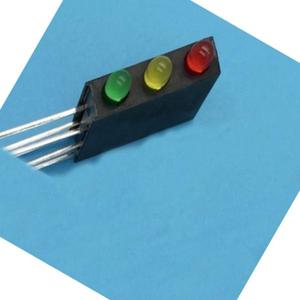 Support d'espacement LED-3F pour support LED - Product Image 5
