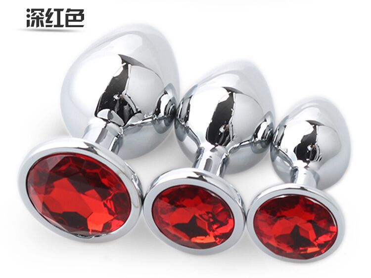 Argento 2