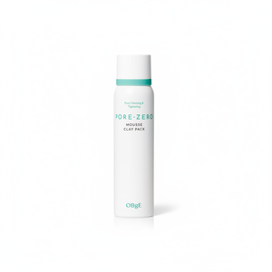 เจลทำความสะอาดผิวหน้า100มล. โคลนก้อนก้อนกำจัดรูขุมขน - Product Image 2