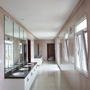 Brillant maisons préfabriquées sur l'architecture avec <span class=keywords><strong>maison</strong></span> préfabriquée <span class=keywords><strong>maison</strong></span> de <span class=keywords><strong>plain</strong></span> <span class=keywords><strong>pied</strong></span> - Product Image 5