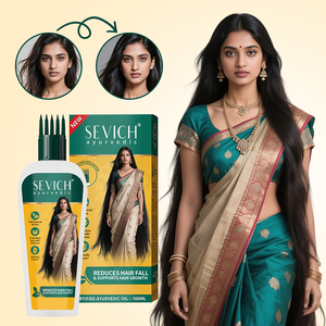 Natural Bhringraj <strong>Oil</strong> <strong>Ayurvedic</strong> <strong>Hair</strong> Growth <strong>Oil</strong> Promoting <strong>Hair</strong> Thicker Strengthening Nourishin Herbal <strong>Hair</strong> Growth <strong>Oil</strong> - Product Image 1