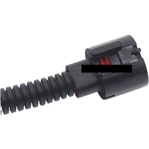 Sensor de velocidad 5010143029 para reemplazo y reparación de vehículos - Product Image 3