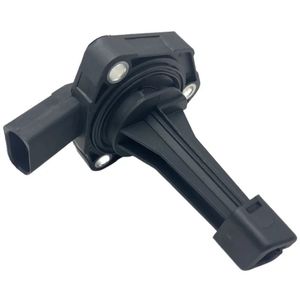 Liquid <b>Level</b> <b>Sensor</b> 03C907660Q 03C907660AA For Volkswagen Audi Engine <b>Oil</b> <b>Level</b> <b>Sensor</b> - Product Image 1