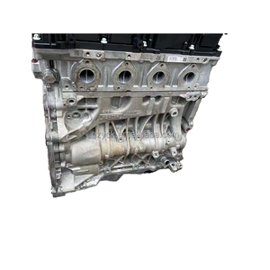 Motori <span class=keywords><strong>BMW</strong></span> Nuovi di Zecca <span class=keywords><strong>N47</strong></span> N47D20 N47D20A N47D20C per <span class=keywords><strong>BMW</strong></span> X3 X1 X4 M3 M4 2.0T - Product Image 2