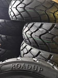 <span class=keywords><strong>Pneu</strong></span> de scooter sans chambre à air 130/60-<span class=keywords><strong>13</strong></span> TL 6PR /8PR, <span class=keywords><strong>pneu</strong></span> de moto Sami <span class=keywords><strong>Slick</strong></span> 130/60x13 - Product Image 2