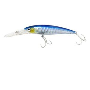 Nouvelle longue leurre de pêche de 160 mm, 72,9 g, grande leurre de traîne, leurres de plongée profonde, leurres flottants type minnow - Product Image 1