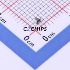 FBMJ2125HS420-T Ferrite Bead 0805 RF ( Impedance @ Frequency: 42Ohm@100MHz )( Error: 25% )( DC Resistance (DCR): 8mOhm ) - Product Image 2