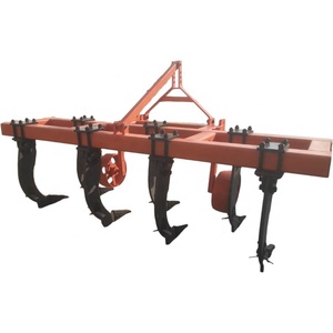 ที่มีคุณภาพสูง Subsoiler Mod <span class=keywords><strong>Fs19</strong></span> - Product Image 1
