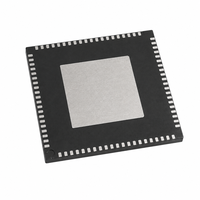 Original One Stop Service Electronic Components Accessories NRF52840-QIAA-F-R