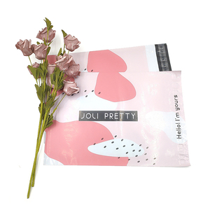 Bolsas de Envío de Alta Calidad con Impresión Perfecta para Paquetería y Correo - Product Image 2