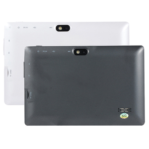 Máy Tính Bảng Chơi Game Mini Máy Tính Bảng Giáo Dục Wifi 7 Inch Cho Trẻ Em Điện Thoại Di Động Máy Tính Bảng 4G Cho Bé Học Tập - Product Image 4