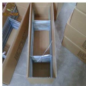 <span class=keywords><strong>Heavy</strong></span> <span class=keywords><strong>Duty</strong></span>โลหะH-เดิมพันHกรอบลวด<span class=keywords><strong>Stakes</strong></span> - Product Image 3