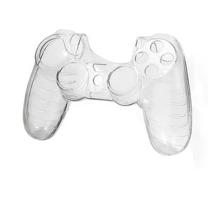 Carcasa Protectora Transparente de Repuesto para el Control <span class=keywords><strong>DualShock</strong></span> <span class=keywords><strong>4</strong></span> de PlayStation <span class=keywords><strong>4</strong></span> - Product Image 5