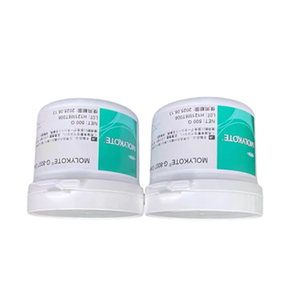 Graisse synthétique pour manchon de film de fusion pour imprimantes laser HP, Canon, Samsung, Epson, <span class=keywords><strong>Brother</strong></span> et roulements d'engrenages de copieurs - Product Image 2