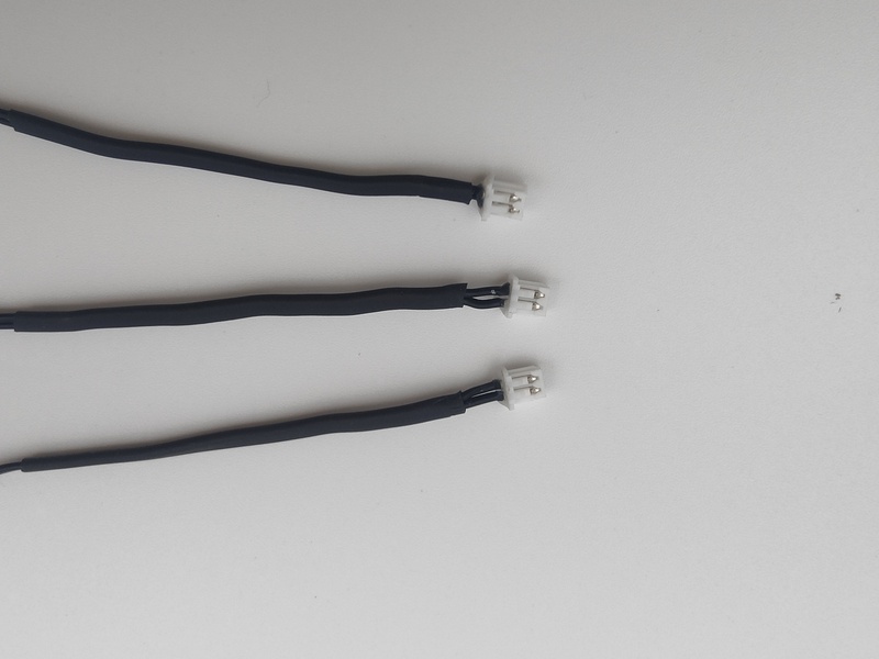 ODM 20AWG Tinned Copper Wire 0