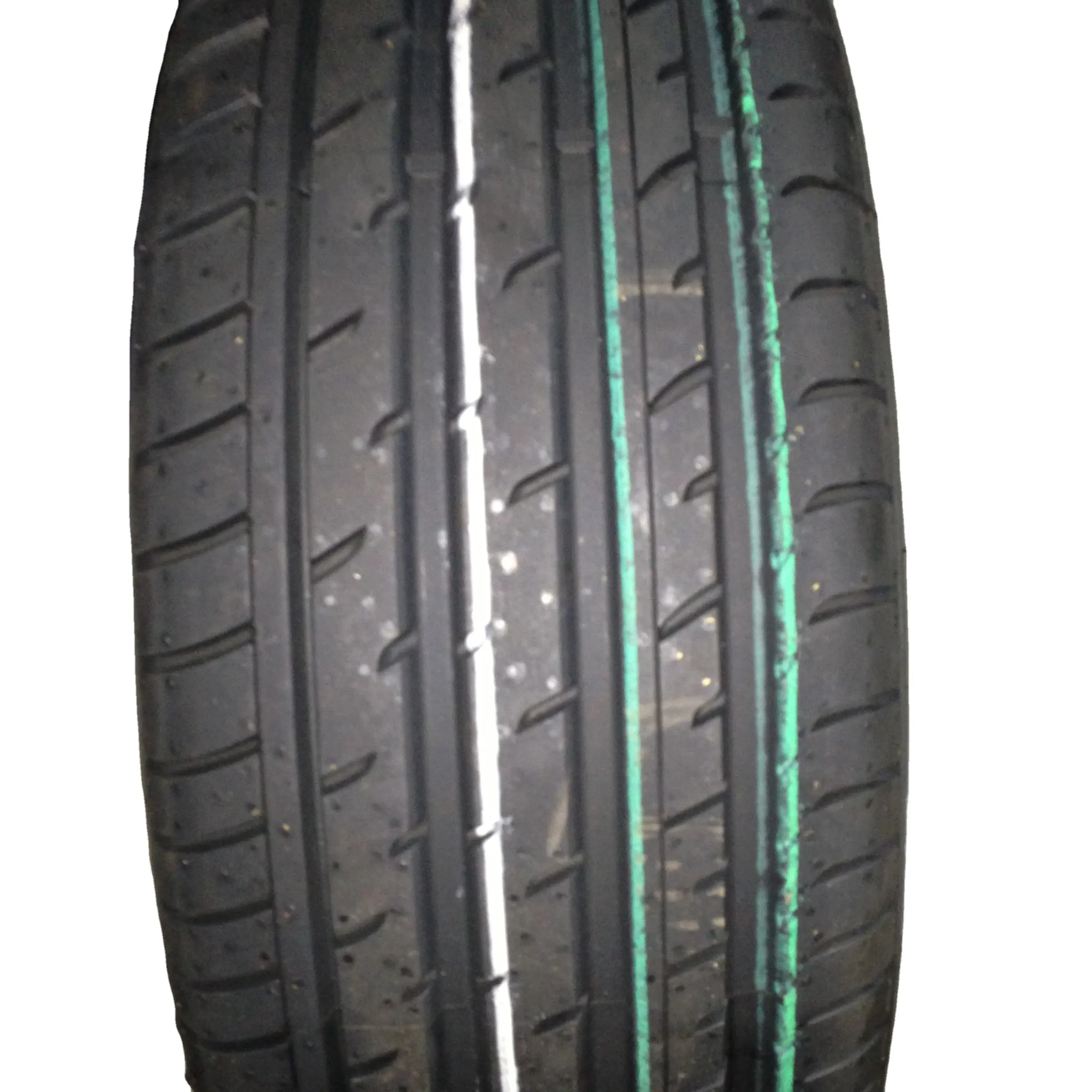 16-20inch passenger radial car tyre