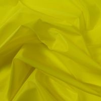 Nylon 66 Fallschirmstoff Nylongewebe für Wasserdichte Auskleidung