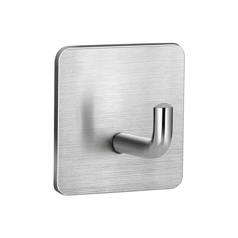 Small elephant trunk hook 4.0
