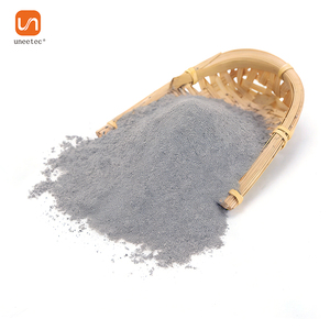 Estrattore d'oro non tossico, stesso fornitore di Jinchan - Product Image 2