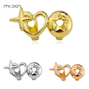 Rthodontic arabental it NIT ananual etal taintainless Teel arabarabak Pliers para ight IRE fining losing lossing OOPS RAG - Product Image 5