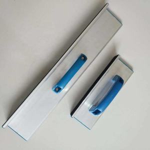 Soporte para lija, herramienta de lijado para esquinas, <span class=keywords><strong>lijadora</strong></span> de pared, <span class=keywords><strong>lijadora</strong></span> de madera hecha a mano, <span class=keywords><strong>lijadora</strong></span> de pared interior con cepillado automático - Product Image 5