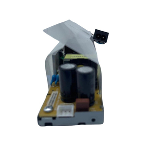 Fuente de Alimentación para Impresora 100-240V CG17 <span class=keywords><strong>PSH</strong></span> para Epson ET-5800 ET-5850 WorkForce Pro WF-4820 WF-4830 WF-7840, Repuestos - Product Image 4