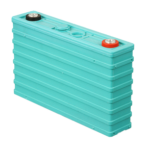 ผู้ผลิตแบตเตอรี่ลิเธียม-ไอออนที่ปลอดภัยสำหรับสกูตเตอร์จากจีน - Product Image 5
