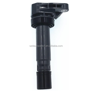 90048-52125 90048-52126 9004852126 Bobine d'allumage des systèmes de moteur automatique pour <span class=keywords><strong>Daihatsu</strong></span> Charade <span class=keywords><strong>Sirion</strong></span> Mira Move Yr-v <span class=keywords><strong>1</strong></span>.0l Ej-de - Product Image 2